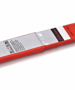 Brasure argent 40% nu 2 x 500mm en 250gr