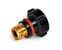 Coiffe courte type 17-18-26