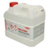 bidon Liquide de refroidissement 5 litres