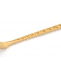 pinceau anti acide 30x390 coudé