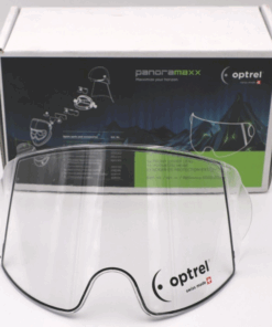 Écran de garde extérieur panoramaxx (lot de 5)