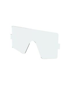 Écran de garde intérieur panoramaxx (lot de 5)