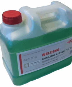 bidon Liquide de refroidissement  FCL10 en 5L