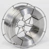 Fil MIG ALU ALG5 5356 diamètre 1.2  bobine de 7 kg
