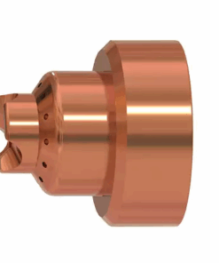 déflecteur coupage manuel PMX 45/65/85/105 (220818) en vrac