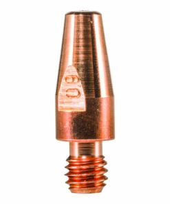 tube contact M6 torche MTG/MTW FRONIUS