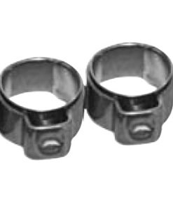 Collier à oreille diamètre 10,5