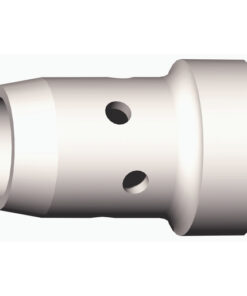 Diffuseur céramique blanc MB501D