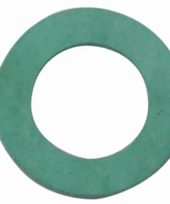 Rondelle isolante MB501D