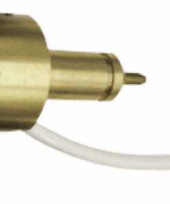 raccord Euro Za 90° Cpl.