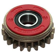 galet FIL FOURRE FSR U diamètre 1.2 (TS/TPSI)