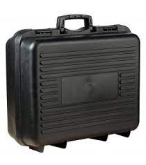 mallette pour poste ARC