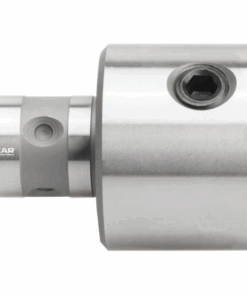 adaptateur perceuse magnétique FEIN/WELDON