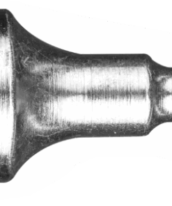 porte outil pour roues  BO 8/10 6-20