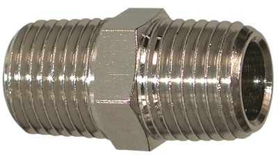 mamelon mâle/mâle G1/4