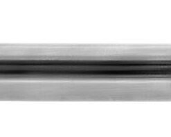 fraise micrograin W1Z diamètre 8mm