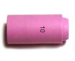 Buse céramique n°10 diamètre 16 torche type 17-18-26