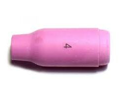 Buse céramique n°4 diamètre 6.5 type 17-18-26