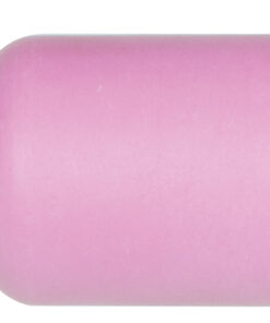 Buse diffuseur n°8 diamètre12.5 torche type 17-18-26