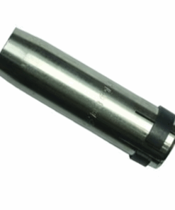 Buse standard diamètre 16 type MB36KD