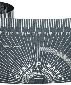 Bande à tracer 183x10.23 - 177°C