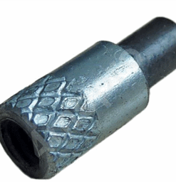 pierre de rechange CUP