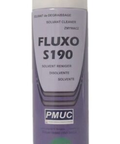 spray NETTOYANT S190