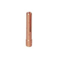 Pince étau diamètre diamètre 1.0mm torche type 9-20