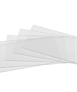 écran intérieur 107X55cagoules  e684/e680/e670/e650/vegaview/liteflip/osc./p550