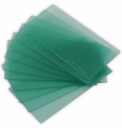 écran polycarbonate 105x50