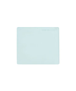 écran 110x97 pour cagoules Kapio et Navitek blister de 10 pcs