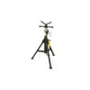 trépied HI FOLD-A-JACK pliable sans tête