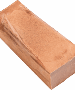 Pâte à polir PP 3 VP NE pour pré-polissage des métaux non ferreux