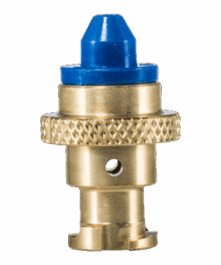 raccord de serrage guide fil emboîté FSC diamètre 1.0 pour torche MTW/MTG