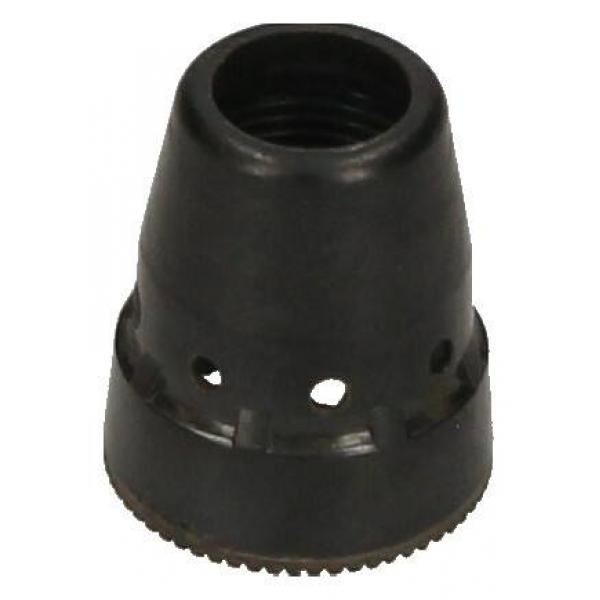 protection anti projection pour torche MTW320i/MTB320i/MTW400i/500i