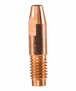 Tube contact M8x35 diamètre 1.2 FRONIUS acier cr- ni