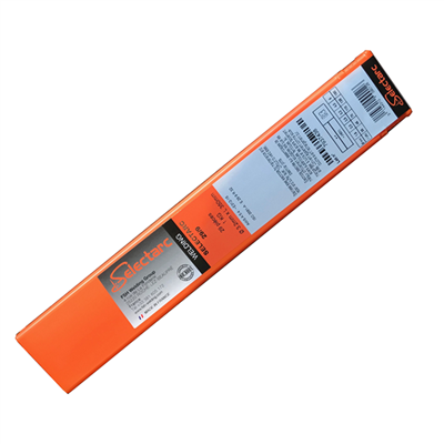 Electrode inox 316L diamètre 2.5x350 étuis de 1kg