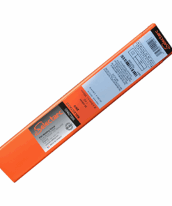 Electrode inox 316L diamètre 2.5x350 étuis de 1kg