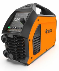 onduleur TIG 200 PFC AC/DC pulsé EVO2.0