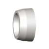 Bague isolante standard pour torche TG17-18