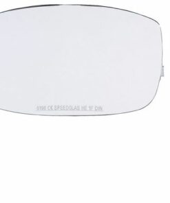 écran extérieur cagoule speedglas type Utility,9000, 9002