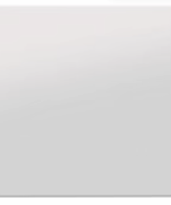 écran extérieur 142x90 pour cagoule JACKSON BANDIT