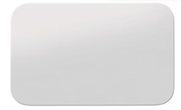 écran extérieur 142x90 pour cagoule JACKSON BANDIT