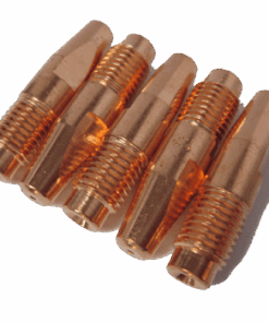 Tube contact M10x40 diamètre 0.9 FRONIUS