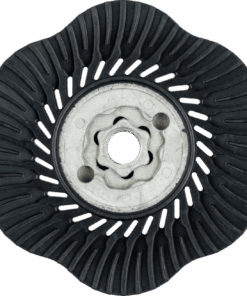 Plateau support Combiclick gt-115-125-m14-rgb