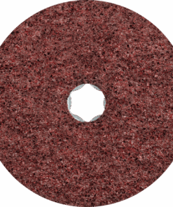 disque combiclick non tissé dure A 180