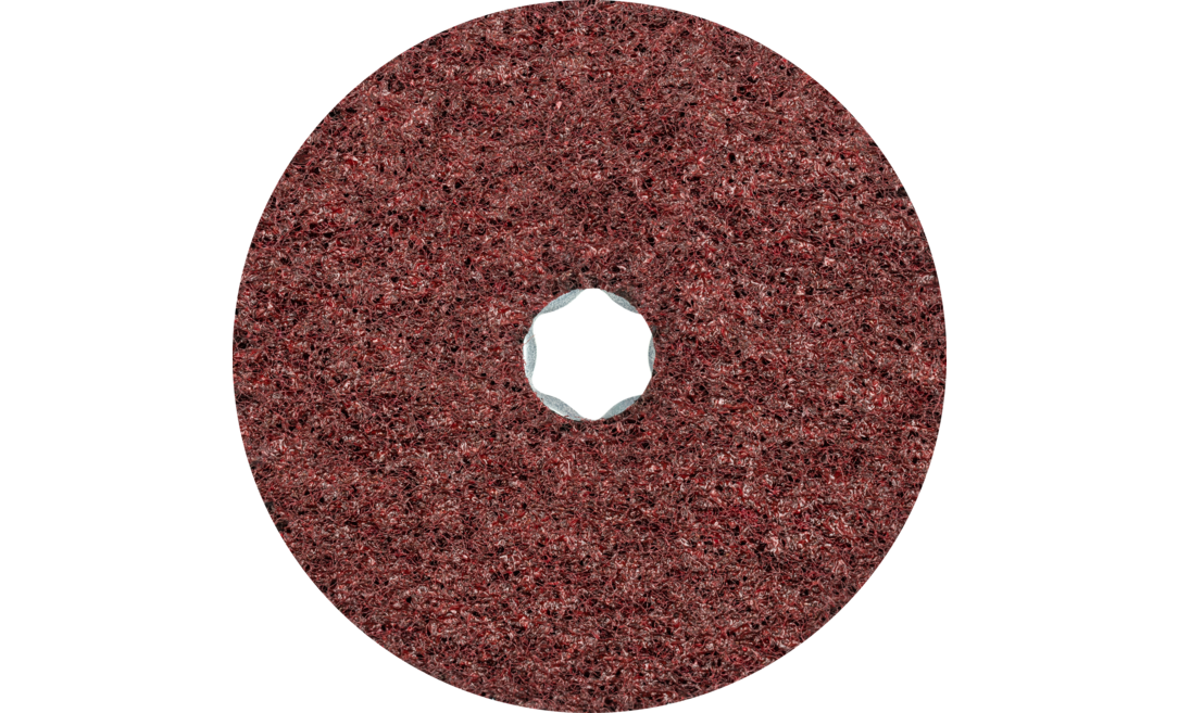 disque combiclick non tissé tendre A 100