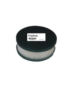 Filtre PRSL pour Airkos - 1pc