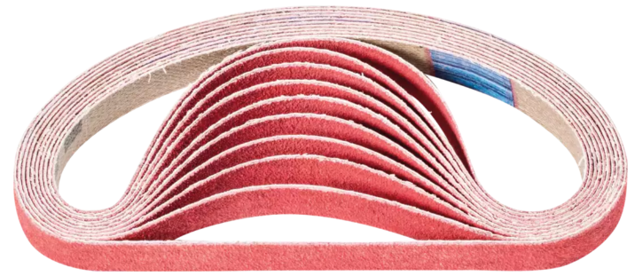 bande courte BA 20X520 CO COOL 80