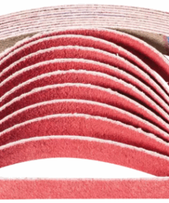 bande courte  BA 10X330 CO COOL 120